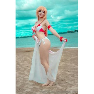chisaicosplay_0033_300px.jpg