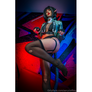 3840x5760_b37fb4e03b8b7f1ea3d8442f77c9dc8a.jpg