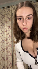 TK_wxnetta2_2025.02.23_19-24-49_final.mp4