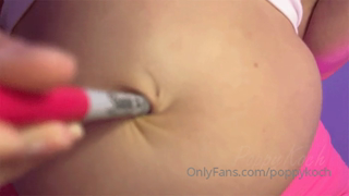 1209038716_gifs-0_0.mp4