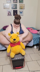 819713199_it-was-so-fun-squashing-this-bear-i-wonder-what-or-who-else_3.m4v