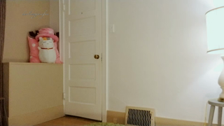 Darlingjosefin - Bratty Sister's Panties.mp4