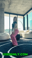 itsmemphishxe_WTF🤯_4648262434.mp4