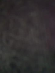 RinaMood_2026-07-31_14-18-25_942.mp4