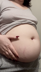 254308756_burpy_0.m4v