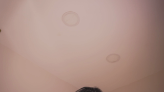 abby_me_Chaturbate_20260615_010925.mp4