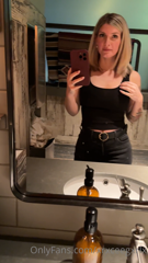 racheljadevip 2023-03-02 0hbk0kucx0x5jpuq5ge8p_source.mp4