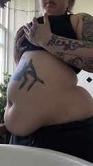 1074398769_plops-belly-on-sink_0.mp4