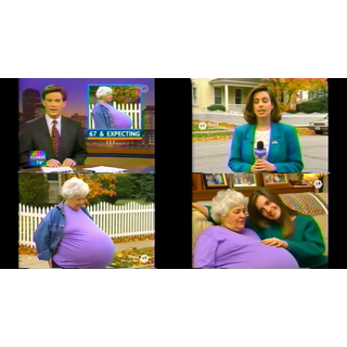 expectantlover--60750137_s_69b75eef38d48191b86b8055a54d03dc.jpg
