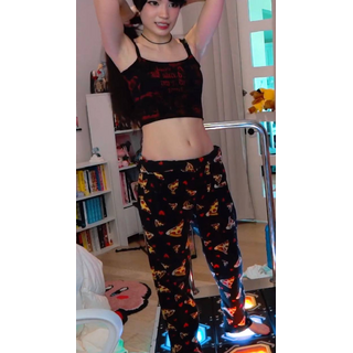 E Pic (23).png