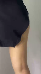 VID_20240211_113719_321.mp4