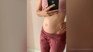 391736852_look-how-slender-and-toned-my-tummy-looks-and-then-how-i-rui_0.m4v