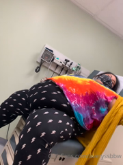 89448543_a-playful-time-at-the-doctors-just-wanted-to-keep-it-light_9.m4v