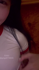 이 날은 틴트 바른 거 인정합니노,,_2025-11-20_195813_golgoll174805_3369.mp4