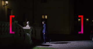 ultrafilms.17.09.02.anna.swix.suka.2160p.mp4