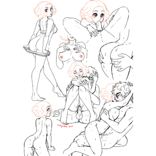 haru-sketch-page.png