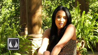 Anissa Kate - Tommy Gunn - Boober #03 Scene #02 1080p.mp4