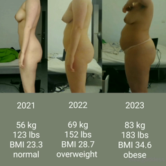 484027862_full-nude-fattening-progress_1.m4v