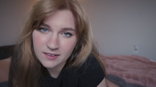 2024-01-27 - Jaybbgirl - Begging You To Breed Me-1.mp4