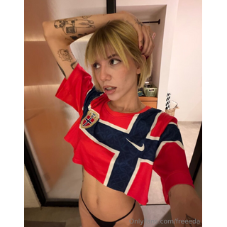 1150x1464_4475ac0b07f8255c406792875d3ad35a.jpg