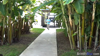 BritneyBlue - Lacey 1.mp4
