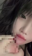 뭐_2026-04-14_163557_golgoll174805_9845.mp4