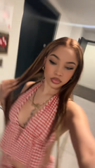 2026-02-23_@alexsiadiamonique_7609969711635369246.mp4