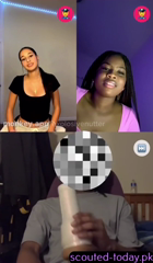 explosivenutter (19).mp4