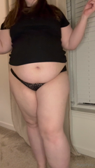 0hzn3w102cbmpt03h3y4j_source.mp4