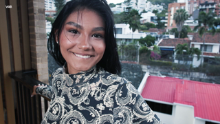 Mimi Nyx - Wild Game Film 4K.mp4