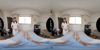 13dsvr01934_1_8k.mp4