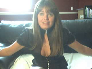 2009_4_11_0_7_13_solo.flv