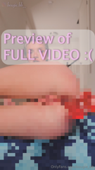 1052711914_its-finally-here-anal-and-squirting-i-dont-usually-sq_0.mp4