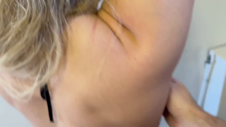 annaromeo@PORNHUB_slave_training_1⧸3：_sex_slave_tied_to_the_ceiling_and_fucked_to_extasy_[67eb8610b8d3a].m4v