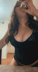 Video Jun 02 2021, 3 18 50 AM.mp4
