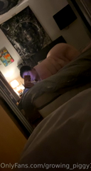 462720615__1.m4v