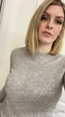 racheljadevip 2022-01-22 0gyn9vzu6cu21o29h2ita_source.mp4