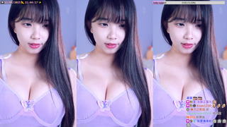 [Dance Cut] s201111 - 2025-05-11 09h18m58s (314317352563).mp4