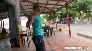 Culioneros Alejandra HD.mp4