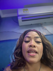 riri_brunnete_2026-06-12_11-31-54_499.ts.mp4
