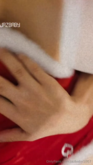 401390_1080p.mp4