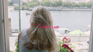 wowgirls.19.10.13.nancy.a.really.wants.to.get.laid.1080p.mp4
