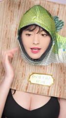 jill_2026-05-23.mp4