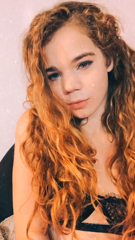 Sabrina Spice (58).mp4