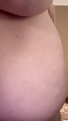 771785465_some-fully-nude-showing-off-and-waddling-around_0.mp4