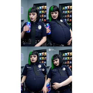 bellymaker86--53250433_s_691feb8c94c88191a987ab59ecc3d225.jpg