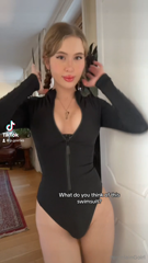 0ho5tmsc4480odscc65qz_source.mp4