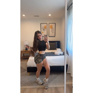 MDqtRBhFGXr6lEQ4Knxq5.400.jpg