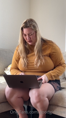 543423511_7-7min-birthday-wg-shame-denial-and-fapceptance-well_0.m4v