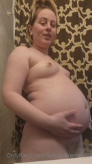 557474958_have-i-reached-prized-piggy-status-yet-just-look-at-h_2.m4v